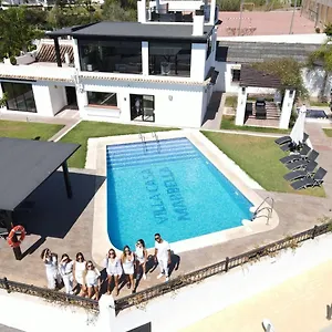 https://villacasa-7.es-andalucia.com