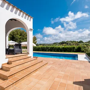 https://villas-finesse.balearic-islands.net