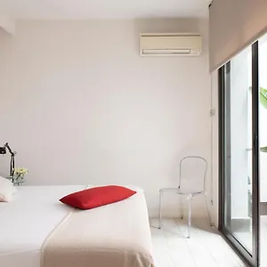 https://eric-vokel-bcn-suites.topbarcelonahotels.com