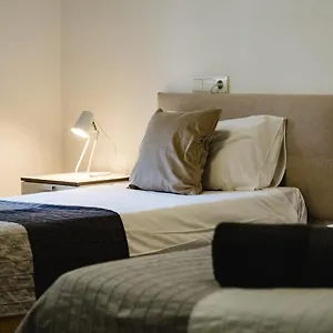 https://villa-carvi.balearic-islands.net