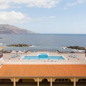  Appartement Centro Cancajos Espagne