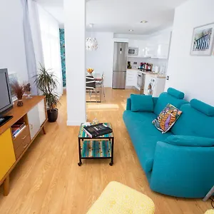 https://superb-apartament-canteras.in-canary-islands.com