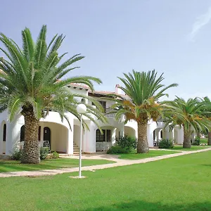 https://apartamentos-son-bou-z5.balearic-islands.net